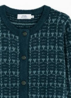 The Edinburgh Woollen Mill 4 The Edinburgh Woollen Mill -The Edinburgh Woollen Mill 65949pvl b12981480e158d7