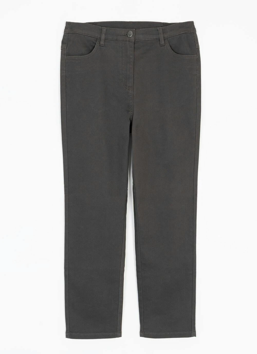 Soft Touch Stretch Slim Fit Jean 1 Soft Touch Stretch Slim Fit Jean