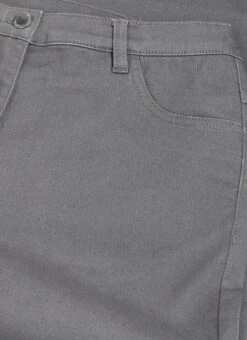 Soft Touch Stretch Slim Fit Jean 7 Soft Touch Stretch Slim Fit Jean -The Edinburgh Woollen Mill 66255pvl fb29f3bc689ed91