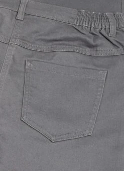 Soft Touch Stretch Slim Fit Jean 6 Soft Touch Stretch Slim Fit Jean -The Edinburgh Woollen Mill 66273pvl 8717f456b142abf