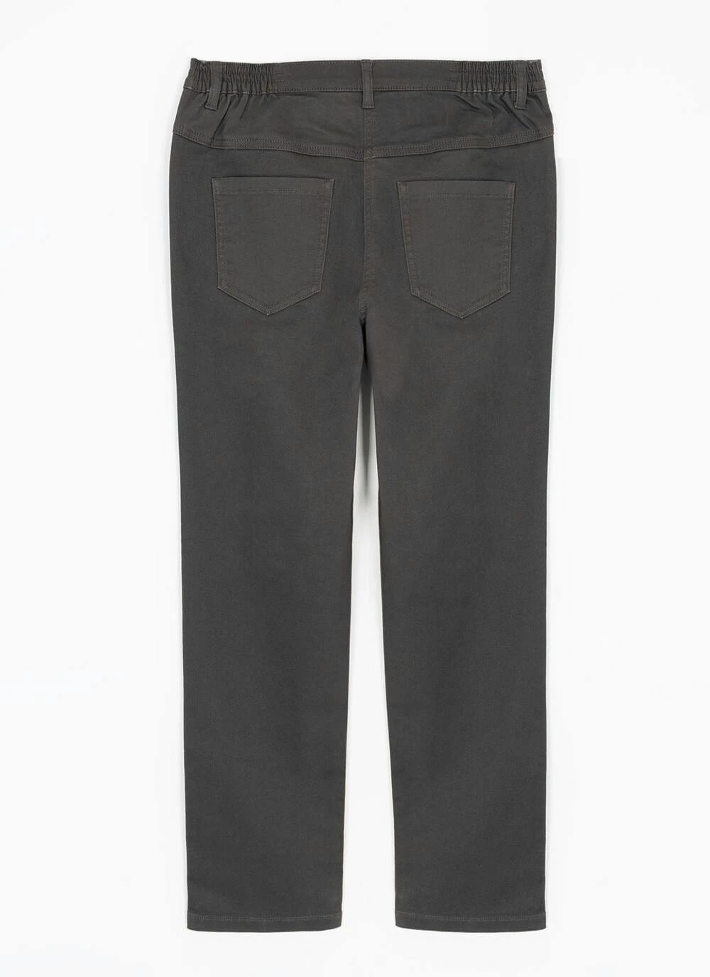 Soft Touch Stretch Slim Fit Jean 2 Soft Touch Stretch Slim Fit Jean - Image 2