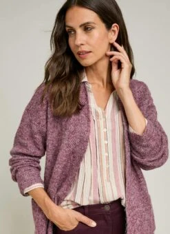 The Edinburgh Woollen Mill 8 The Edinburgh Woollen Mill -The Edinburgh Woollen Mill 66328pvl dbff9b8ec94f0b5