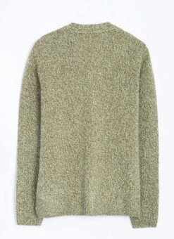 Cable Knit V-Neck Cardigan 11 Cable Knit V-Neck Cardigan -The Edinburgh Woollen Mill 66677pvl 5aca7e2caf31a57