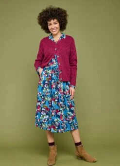 The Edinburgh Woollen Mill 10 The Edinburgh Woollen Mill -The Edinburgh Woollen Mill 66842pvl 9e5cd5dcf5b9347