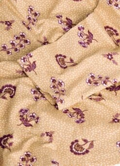 Soft Touch Thermal Blouse 10 Soft Touch Thermal Blouse -The Edinburgh Woollen Mill 66921pvl 6e24d6d28489eb0