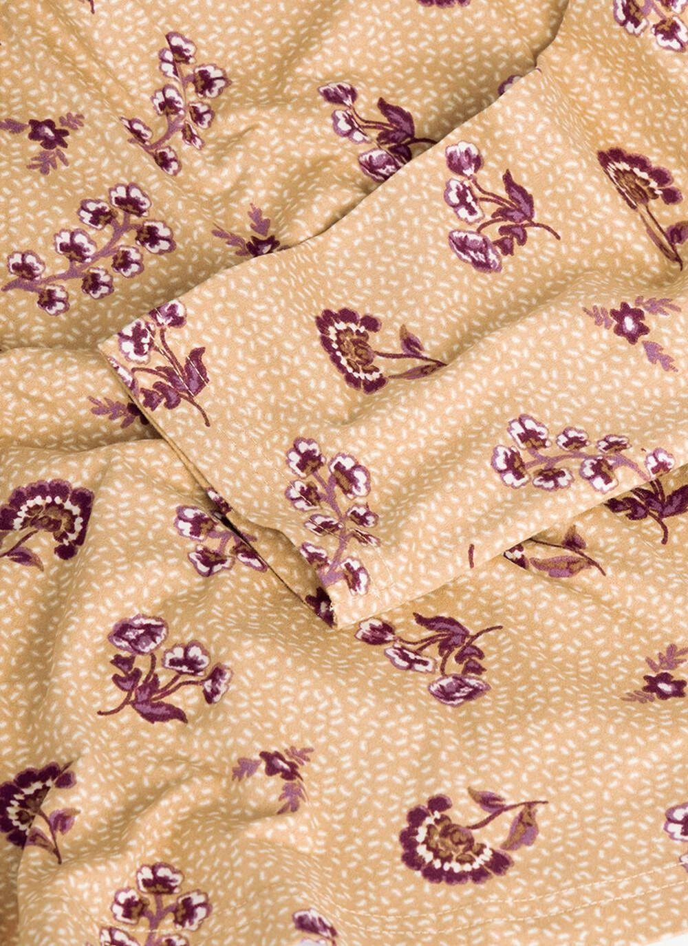 Soft Touch Thermal Blouse 5 Soft Touch Thermal Blouse - Image 5