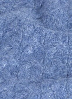 Soft Touch Knitted Vest 10 Soft Touch Knitted Vest -The Edinburgh Woollen Mill 66941pvl 7cdc4e0520370bd