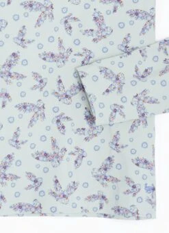 Soft Touch Thermal Print Top 10 Soft Touch Thermal Print Top -The Edinburgh Woollen Mill 66963pvl 20b07480c2983fc