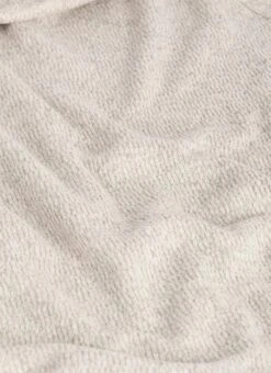 Cowl Neck Jersey Top -The Edinburgh Woollen Mill 66989pvl 41b77ed0a544422