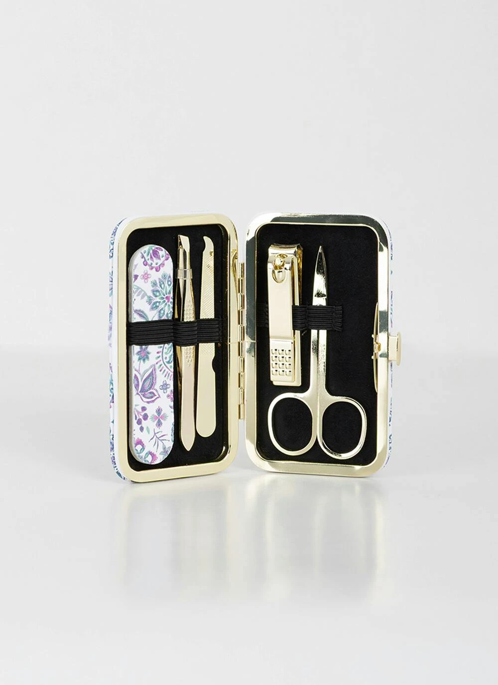 Manicure Set 2 Manicure Set - Image 2