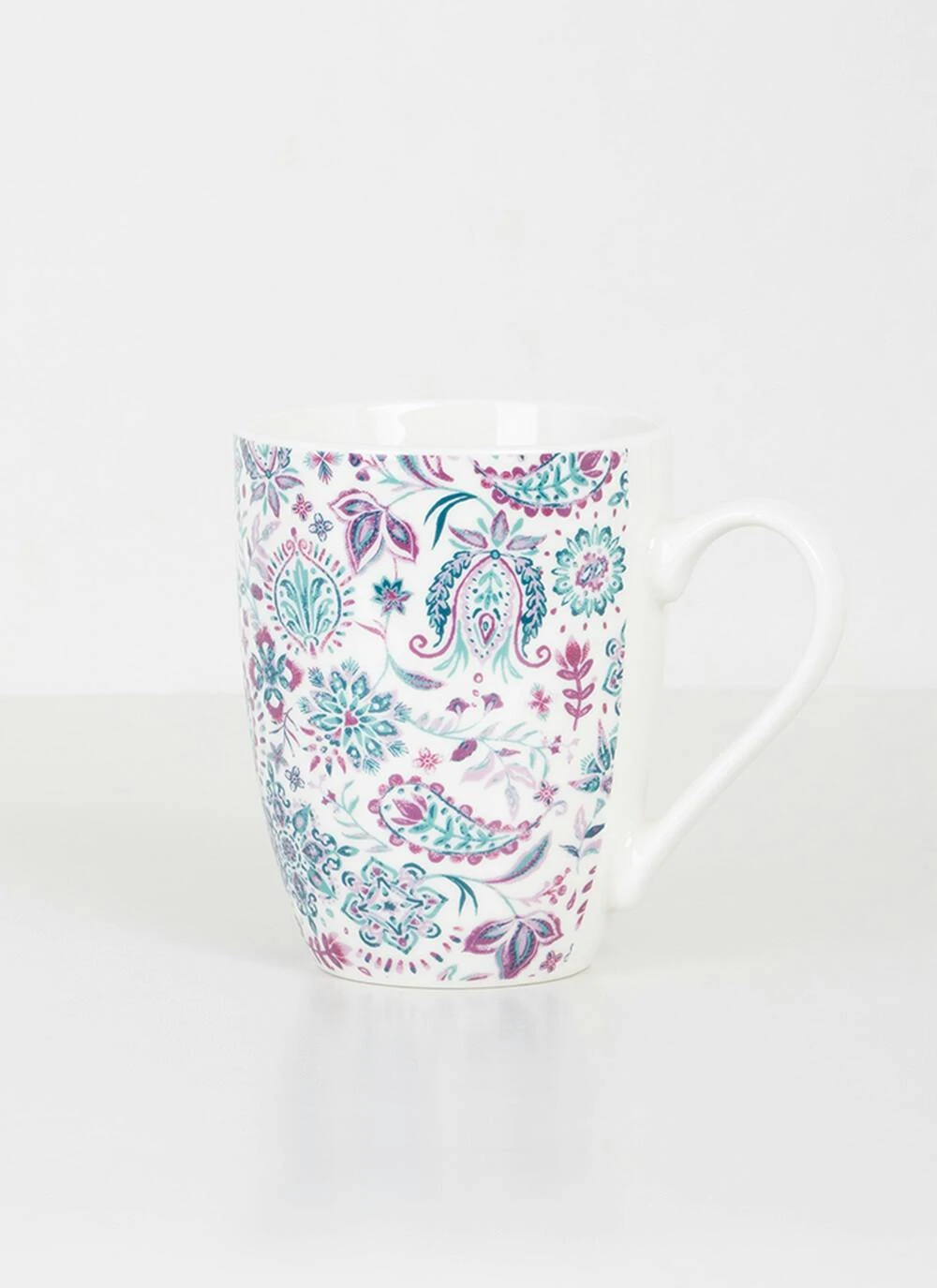 Gift Boxed Mug 2 Gift Boxed Mug - Image 2