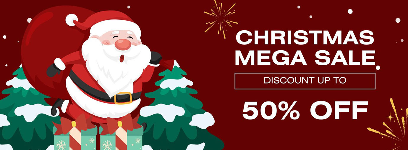 The Edinburgh Woollen Mill 1 The Edinburgh Woollen Mill -The Edinburgh Woollen Mill 34