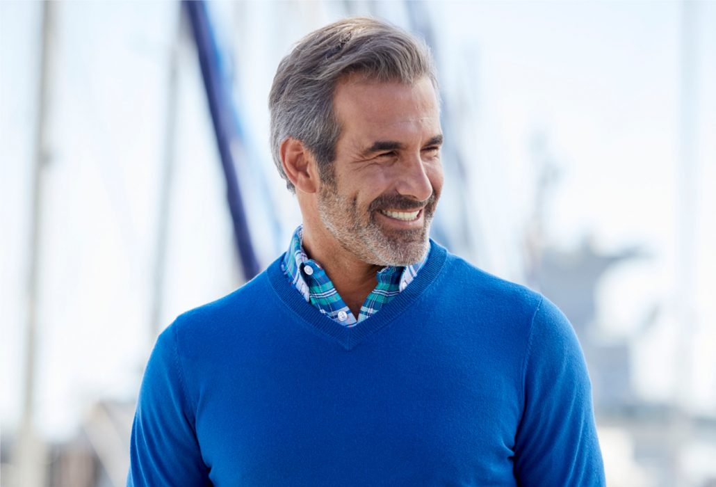 The Edinburgh Woollen Mill 22 The Edinburgh Woollen Mill -The Edinburgh Woollen Mill Department Page Images ewm 1030x700 1